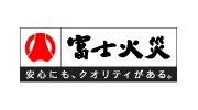 h_logo.gif