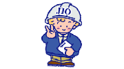 JIOキャラ01.png