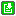 Doticon_grn_DLDocument.png